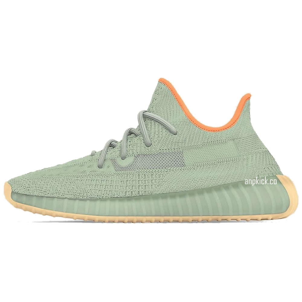 Adidas Yeezy Boost 350 V2 Desert Sage Release Date Fx9035 (1) - www.kitistry.com Adidas Yeezy Boost 350 V2 Desert Sage Release Date Fx9035 (1) - www.kitistry.com