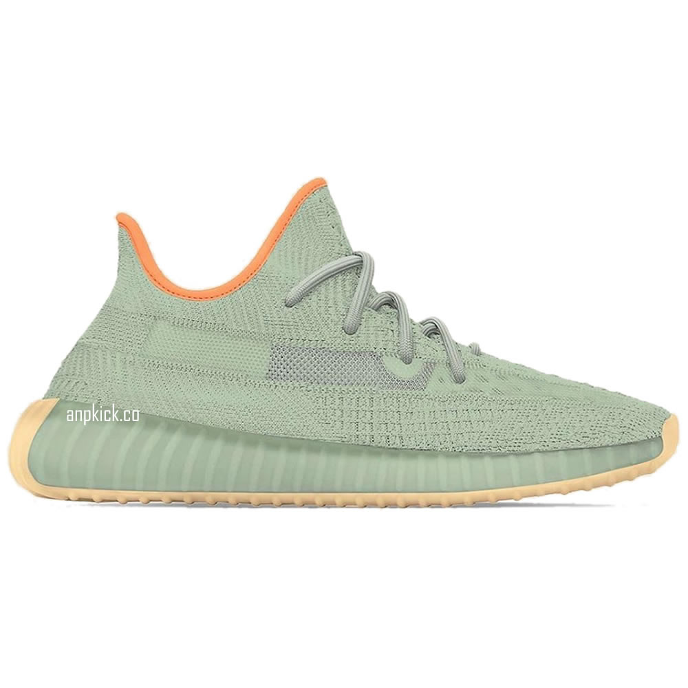 Adidas Yeezy Boost 350 V2 Desert Sage Release Date Fx9035 (2) - www.kitistry.com Adidas Yeezy Boost 350 V2 Desert Sage Release Date Fx9035 (2) - www.kitistry.com
