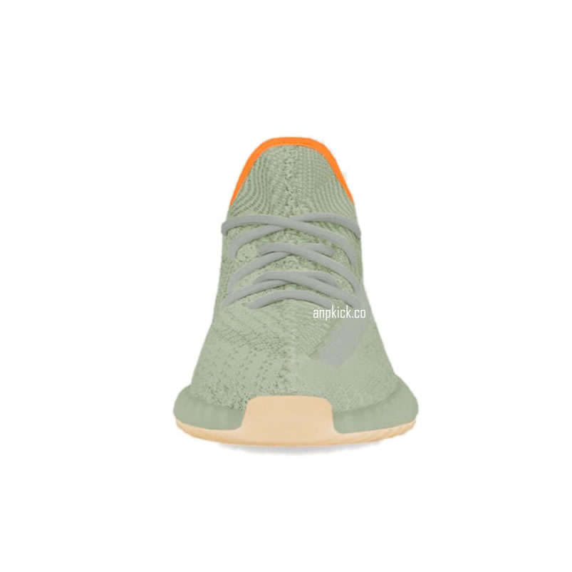 Adidas Yeezy Boost 350 V2 Desert Sage Release Date Fx9035 (3) - www.kitistry.com Adidas Yeezy Boost 350 V2 Desert Sage Release Date Fx9035 (3) - www.kitistry.com