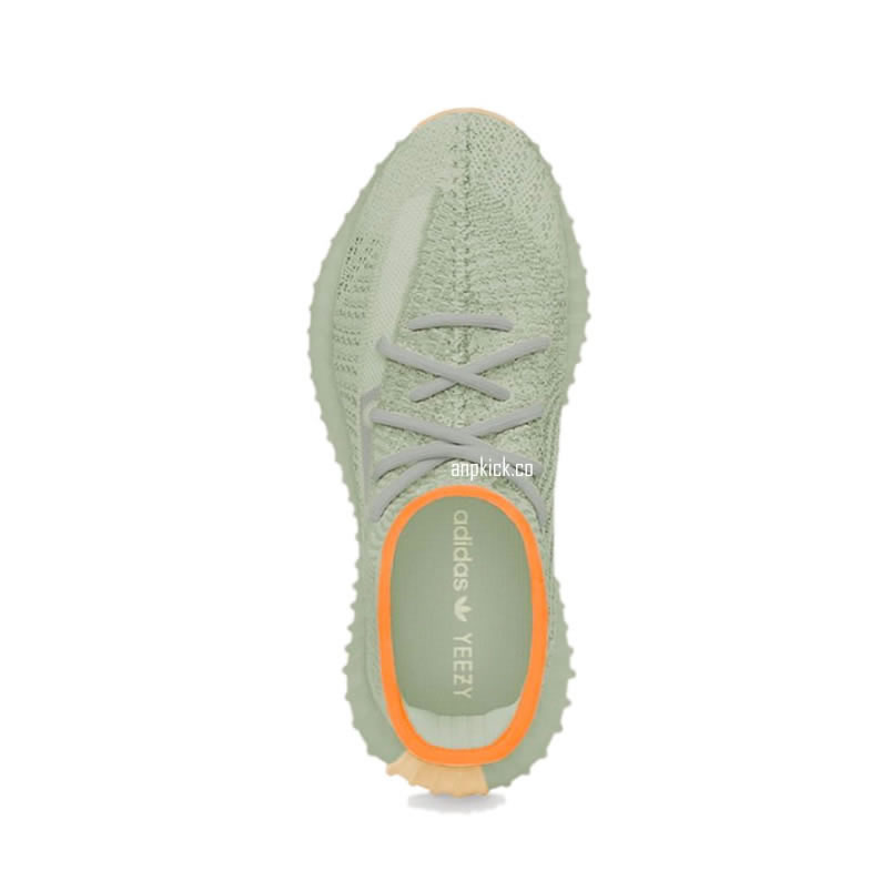 Adidas Yeezy Boost 350 V2 Desert Sage Release Date Fx9035 (4) - www.kitistry.com Adidas Yeezy Boost 350 V2 Desert Sage Release Date Fx9035 (4) - www.kitistry.com