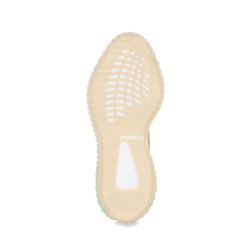 Adidas Yeezy Boost 350 V2 Desert Sage Release Date Fx9035 (5) - www.kitistry.com Adidas Yeezy Boost 350 V2 Desert Sage Release Date Fx9035 (5) - www.kitistry.com