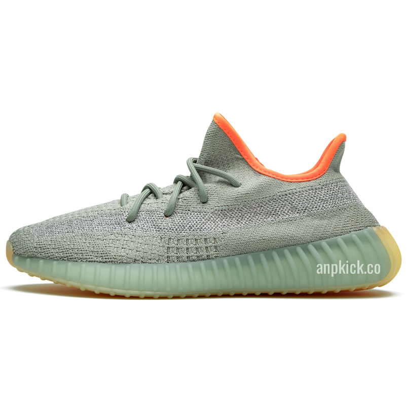 Adidas Yeezy Boost 350 V2 Desert Sage Release Date Fx9035 (6) - www.kitistry.com Adidas Yeezy Boost 350 V2 Desert Sage Release Date Fx9035 (6) - www.kitistry.com