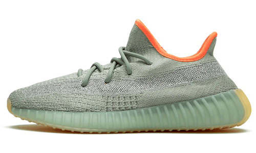Adidas Yeezy Boost 350 V2 Desert Sage Release Date Fx9035 (6) - www.kitistry.com Adidas Yeezy Boost 350 V2 Desert Sage Release Date Fx9035 (6) - www.kitistry.com