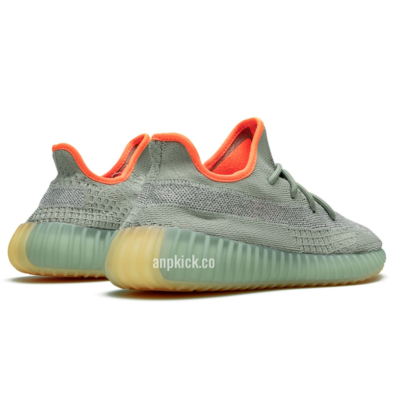 Adidas Yeezy Boost 350 V2 Desert Sage Release Date Fx9035 (7) - www.kitistry.com Adidas Yeezy Boost 350 V2 Desert Sage Release Date Fx9035 (7) - www.kitistry.com