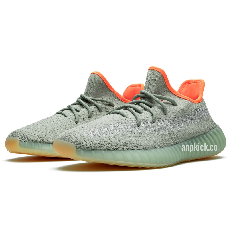 Adidas Yeezy Boost 350 V2 Desert Sage Release Date Fx9035 (8) - www.kitistry.com Adidas Yeezy Boost 350 V2 Desert Sage Release Date Fx9035 (8) - www.kitistry.com
