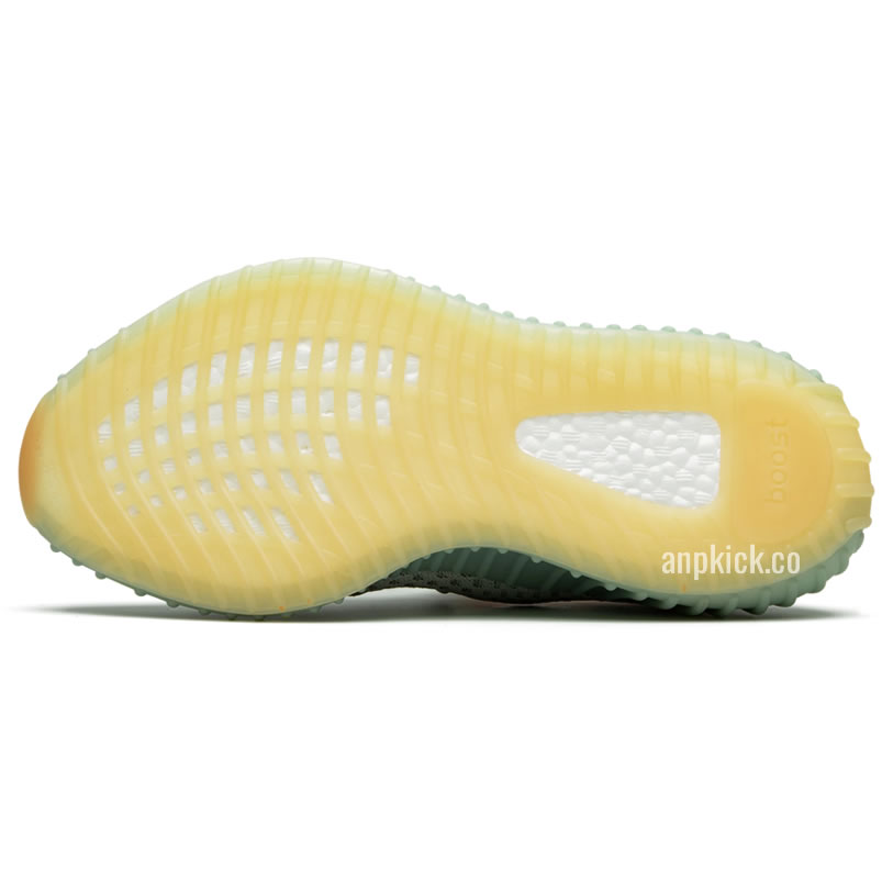 Adidas Yeezy Boost 350 V2 Desert Sage Release Date Fx9035 (9) - www.kitistry.com Adidas Yeezy Boost 350 V2 Desert Sage Release Date Fx9035 (9) - www.kitistry.com