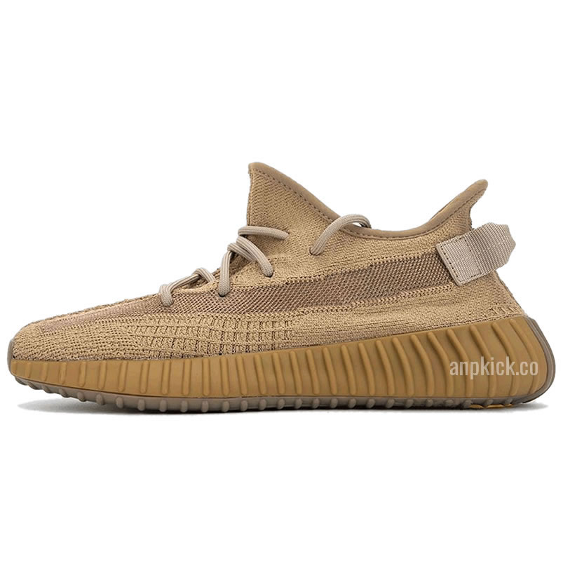 Adidas Yeezy Boost 350 V2 Earth Fx9033 Release Date (1) - www.kitistry.com Adidas Yeezy Boost 350 V2 Earth Fx9033 Release Date (1) - www.kitistry.com