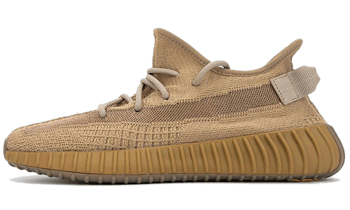 Adidas Yeezy Boost 350 V2 Earth Fx9033 Release Date (1) - www.kitistry.com Adidas Yeezy Boost 350 V2 Earth Fx9033 Release Date (1) - www.kitistry.com