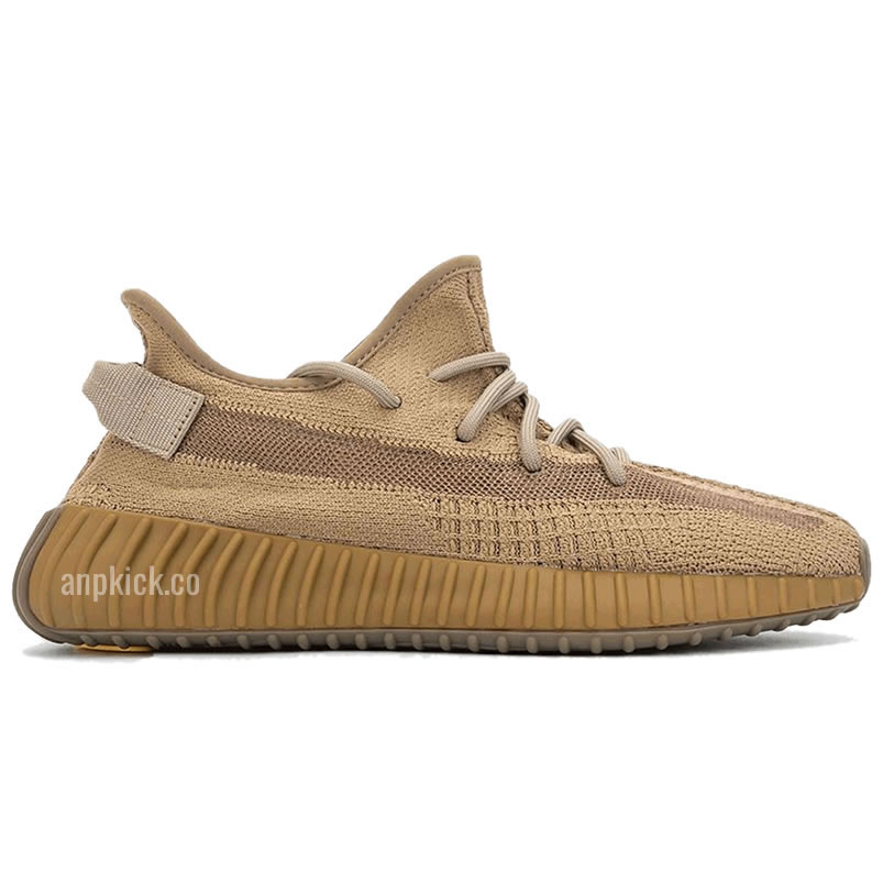 Adidas Yeezy Boost 350 V2 Earth Fx9033 Release Date (2) - www.kitistry.com Adidas Yeezy Boost 350 V2 Earth Fx9033 Release Date (2) - www.kitistry.com
