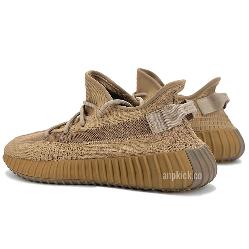 Adidas Yeezy Boost 350 V2 Earth Fx9033 Release Date (4) - www.kitistry.com Adidas Yeezy Boost 350 V2 Earth Fx9033 Release Date (4) - www.kitistry.com