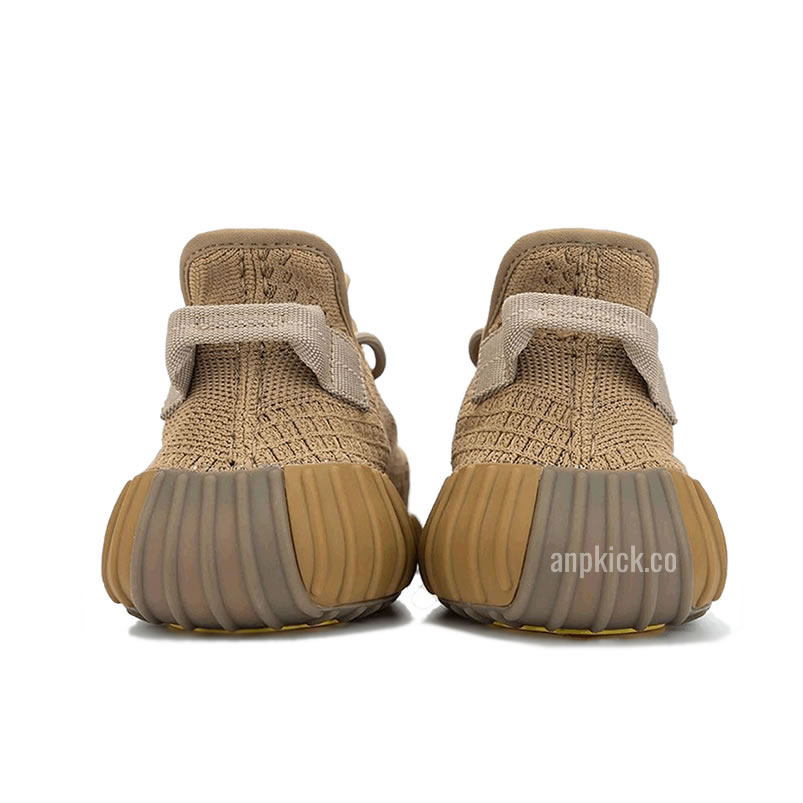 Adidas Yeezy Boost 350 V2 Earth Fx9033 Release Date (5) - www.kitistry.com Adidas Yeezy Boost 350 V2 Earth Fx9033 Release Date (5) - www.kitistry.com