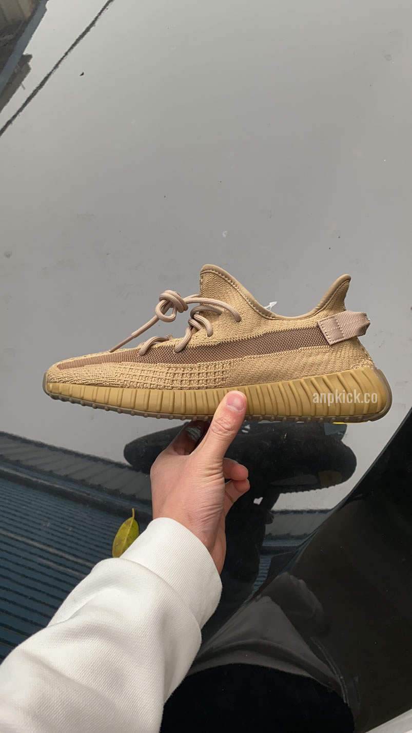 Adidas Yeezy Boost 350 V2 Earth Fx9033 Release Date (7) - www.kitistry.com Adidas Yeezy Boost 350 V2 Earth Fx9033 Release Date (7) - www.kitistry.com