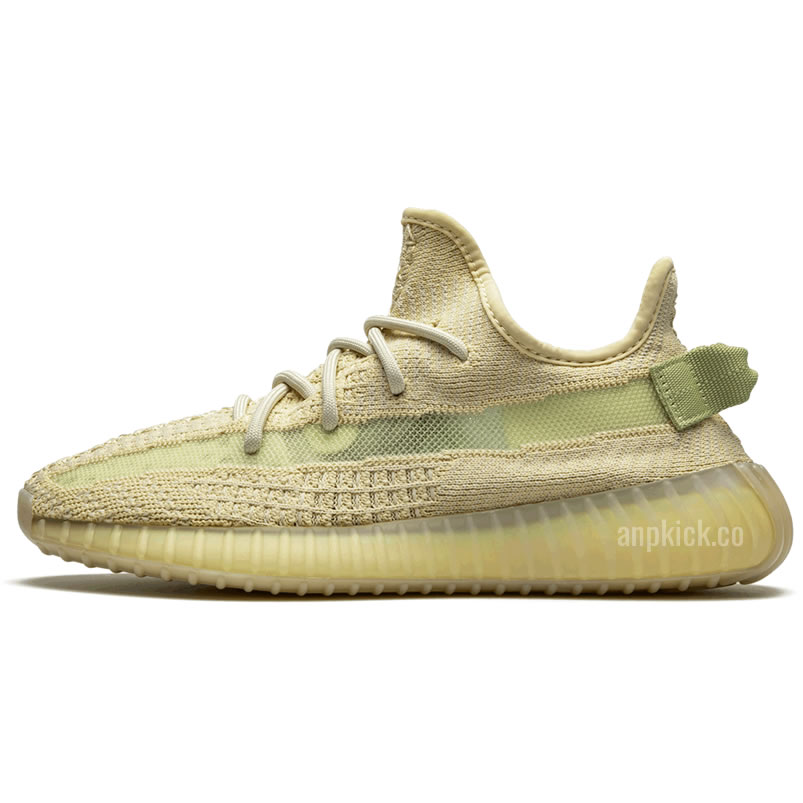 Adidas Yeezy Boost 350 V2 Flax Fx9028 New Release (1) - www.kitistry.com Adidas Yeezy Boost 350 V2 Flax Fx9028 New Release (1) - www.kitistry.com
