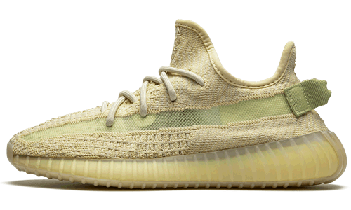 Adidas Yeezy Boost 350 V2 Flax Fx9028 New Release (1) - www.kitistry.com Adidas Yeezy Boost 350 V2 Flax Fx9028 New Release (1) - www.kitistry.com