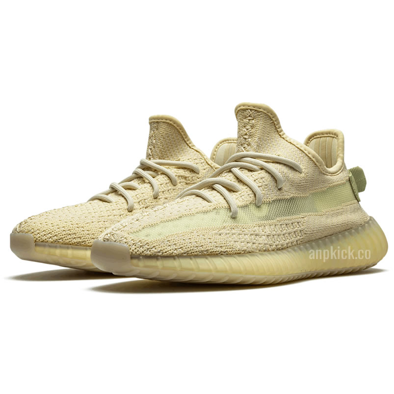 Adidas Yeezy Boost 350 V2 Flax Fx9028 New Release (2) - www.kitistry.com Adidas Yeezy Boost 350 V2 Flax Fx9028 New Release (2) - www.kitistry.com