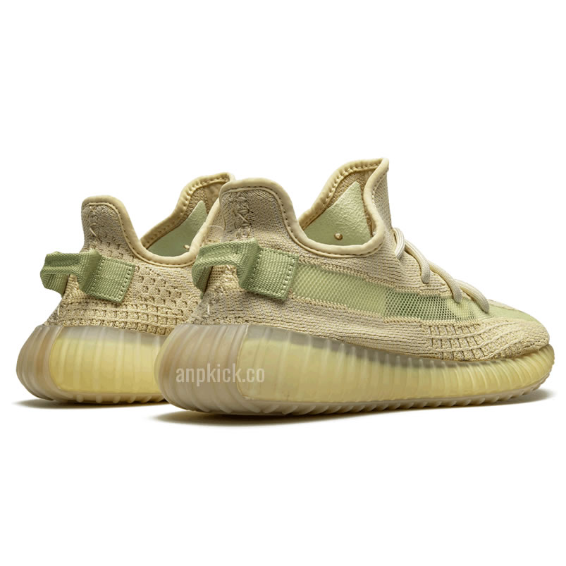 Adidas Yeezy Boost 350 V2 Flax Fx9028 New Release (3) - www.kitistry.com Adidas Yeezy Boost 350 V2 Flax Fx9028 New Release (3) - www.kitistry.com