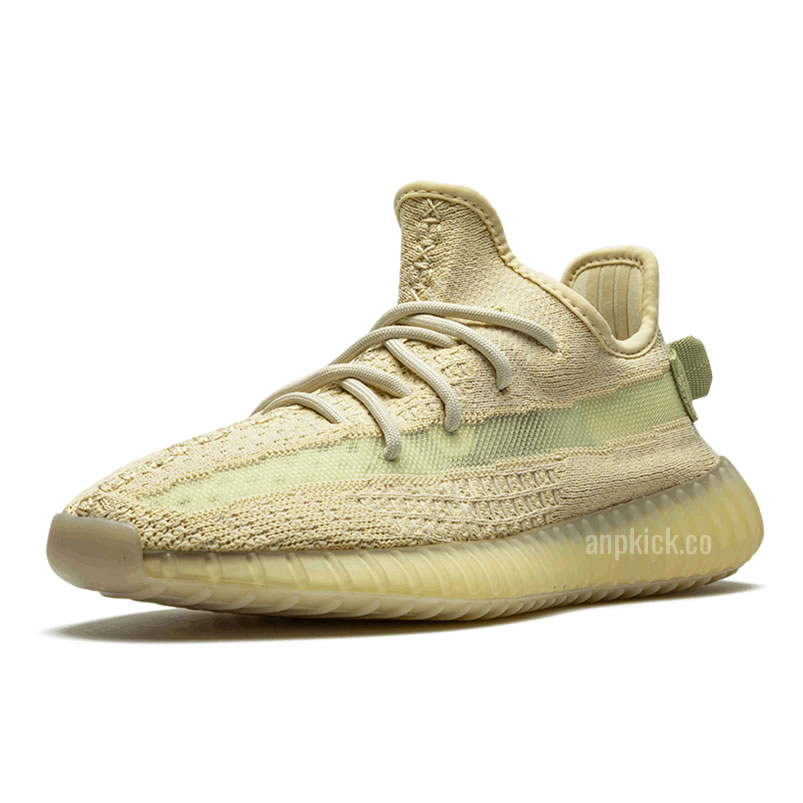 Adidas Yeezy Boost 350 V2 Flax Fx9028 New Release (4) - www.kitistry.com Adidas Yeezy Boost 350 V2 Flax Fx9028 New Release (4) - www.kitistry.com