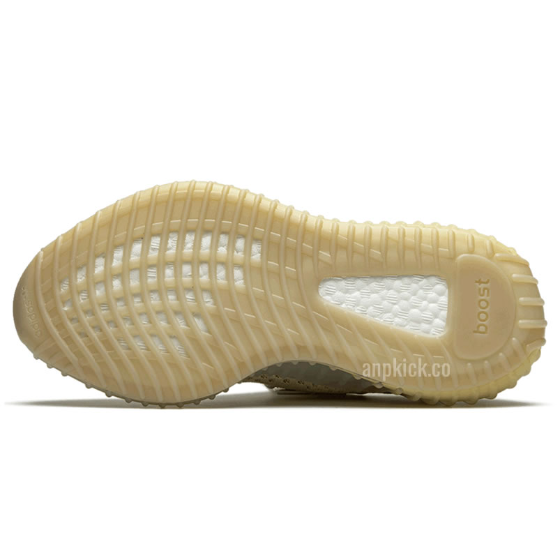 Adidas Yeezy Boost 350 V2 Flax Fx9028 New Release (5) - www.kitistry.com Adidas Yeezy Boost 350 V2 Flax Fx9028 New Release (5) - www.kitistry.com