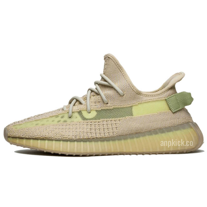 Adidas Yeezy Boost 350 V2 Flax Fx9028 New Release Date (1) - www.kitistry.com Adidas Yeezy Boost 350 V2 Flax Fx9028 New Release Date (1) - www.kitistry.com