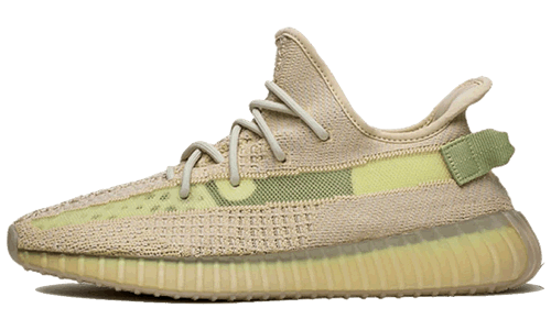 Adidas Yeezy Boost 350 V2 Flax Fx9028 New Release Date (1) - www.kitistry.com Adidas Yeezy Boost 350 V2 Flax Fx9028 New Release Date (1) - www.kitistry.com