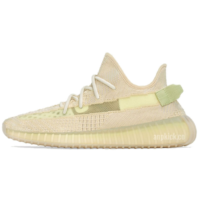 Adidas Yeezy Boost 350 V2 Flax Fx9028 New Release Date (2) - www.kitistry.com Adidas Yeezy Boost 350 V2 Flax Fx9028 New Release Date (2) - www.kitistry.com