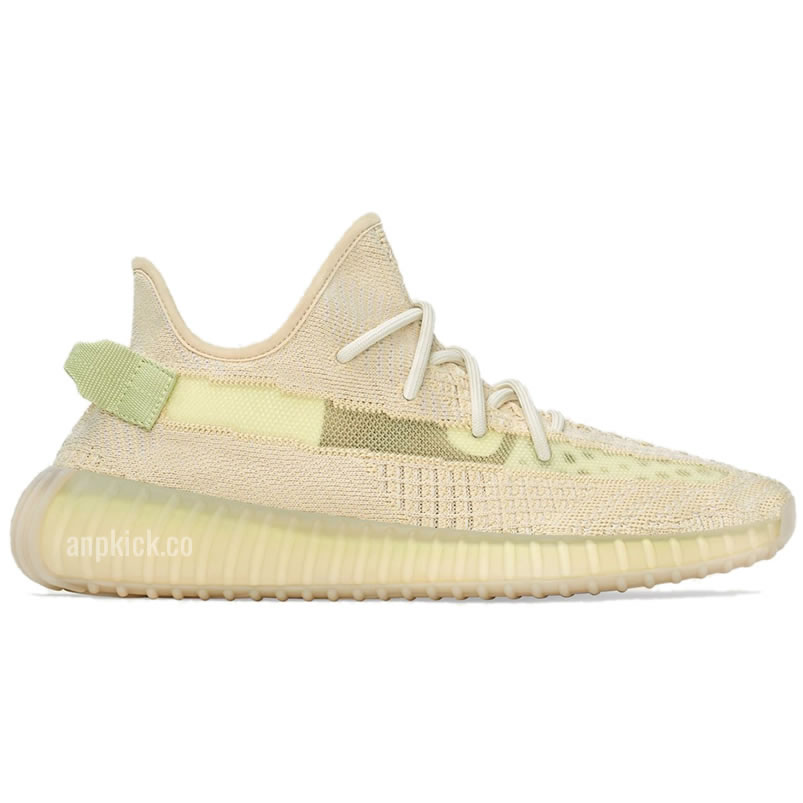 Adidas Yeezy Boost 350 V2 Flax Fx9028 New Release Date (3) - www.kitistry.com Adidas Yeezy Boost 350 V2 Flax Fx9028 New Release Date (3) - www.kitistry.com
