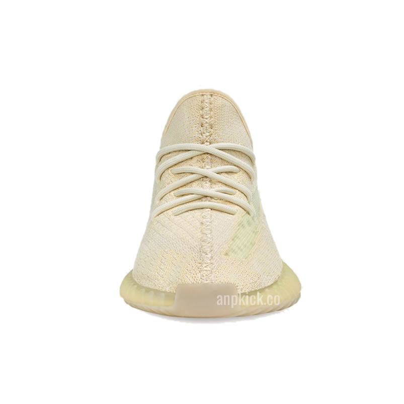 Adidas Yeezy Boost 350 V2 Flax Fx9028 New Release Date (4) - www.kitistry.com Adidas Yeezy Boost 350 V2 Flax Fx9028 New Release Date (4) - www.kitistry.com