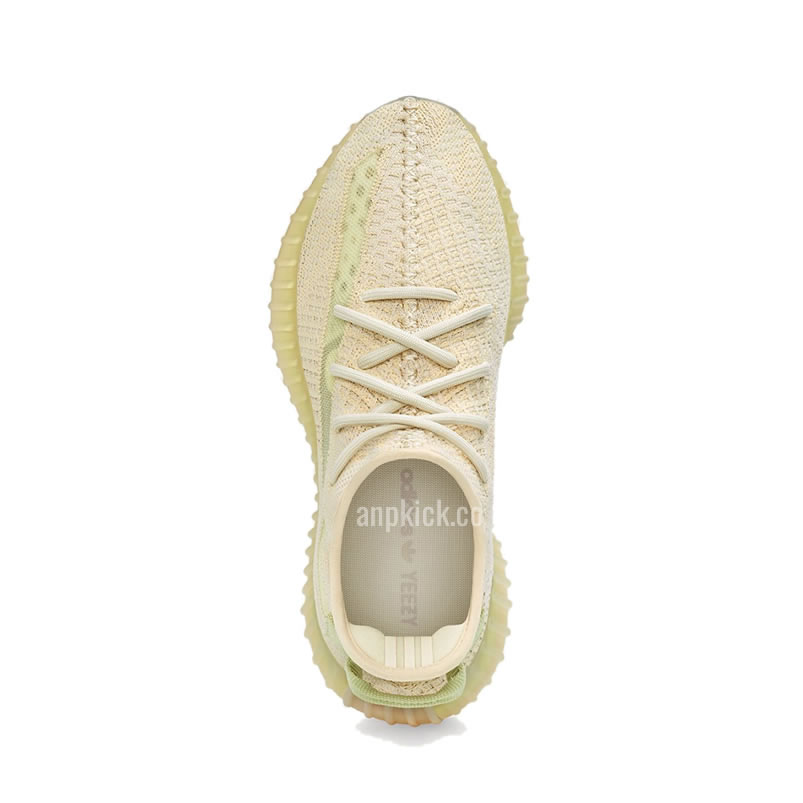 Adidas Yeezy Boost 350 V2 Flax Fx9028 New Release Date (5) - www.kitistry.com Adidas Yeezy Boost 350 V2 Flax Fx9028 New Release Date (5) - www.kitistry.com