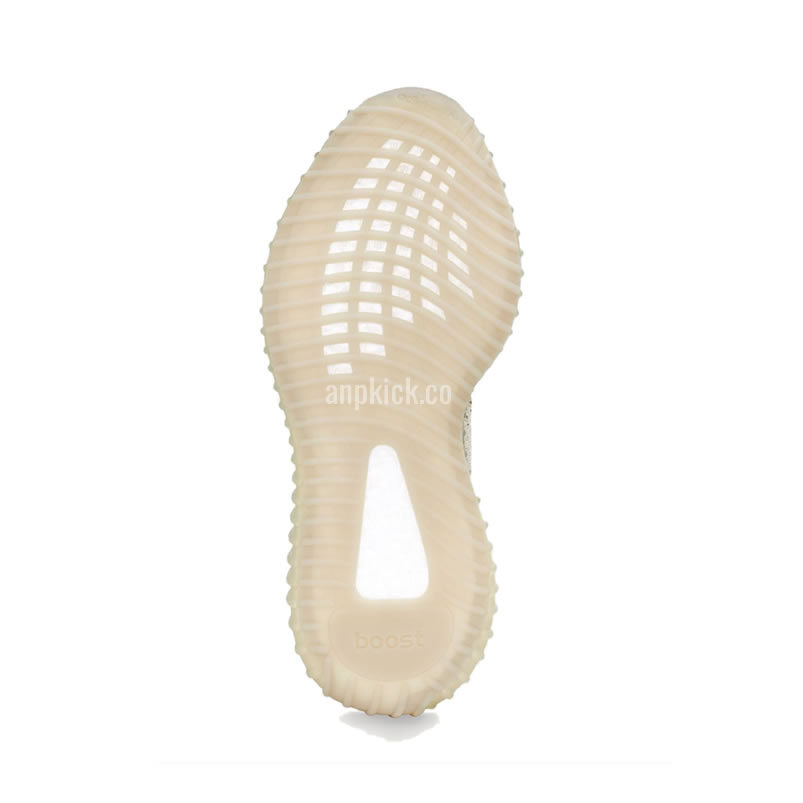 Adidas Yeezy Boost 350 V2 Flax Fx9028 New Release Date (6) - www.kitistry.com Adidas Yeezy Boost 350 V2 Flax Fx9028 New Release Date (6) - www.kitistry.com