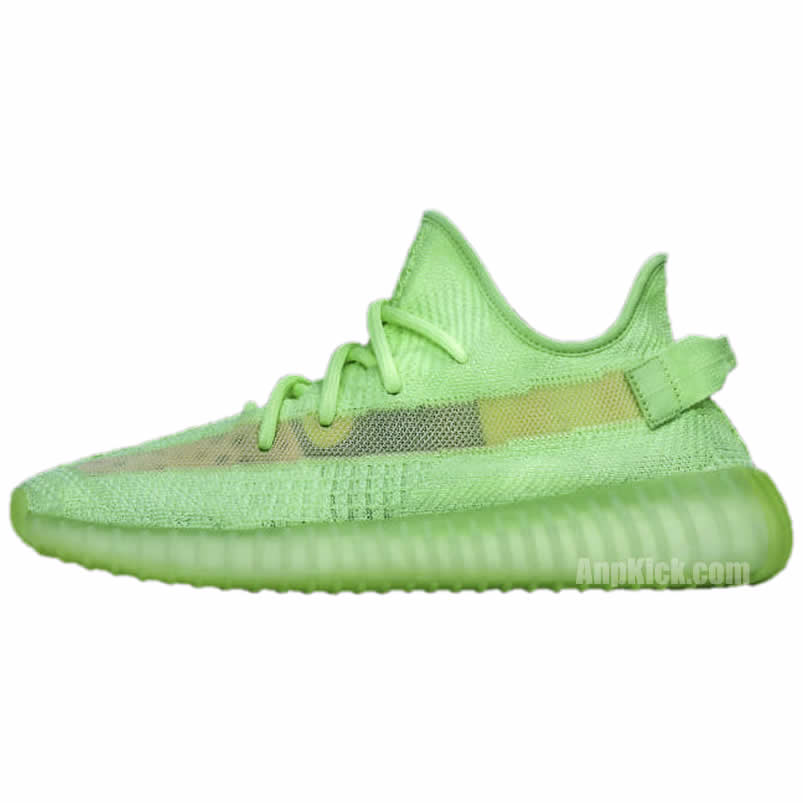 Adidas Yeezy Boost 350 V2 Gid Glow In The Dark Eg5293 (1) - www.kitistry.com Adidas Yeezy Boost 350 V2 Gid Glow In The Dark Eg5293 (1) - www.kitistry.com