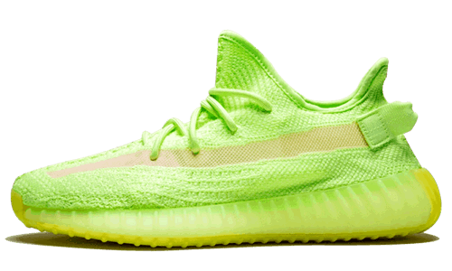 Adidas Yeezy Boost 350 V2 Gid Glow In The Dark Eg5293 (1) - www.kitistry.com Adidas Yeezy Boost 350 V2 Gid Glow In The Dark Eg5293 (1) - www.kitistry.com