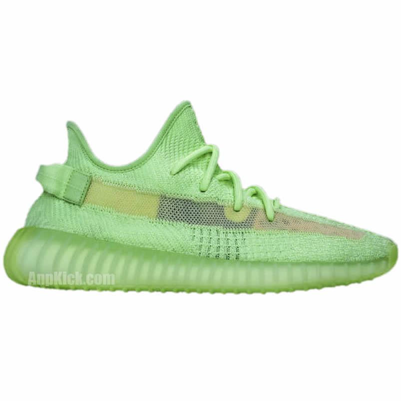 Adidas Yeezy Boost 350 V2 Gid Glow In The Dark Eg5293 (2) - www.kitistry.com Adidas Yeezy Boost 350 V2 Gid Glow In The Dark Eg5293 (2) - www.kitistry.com