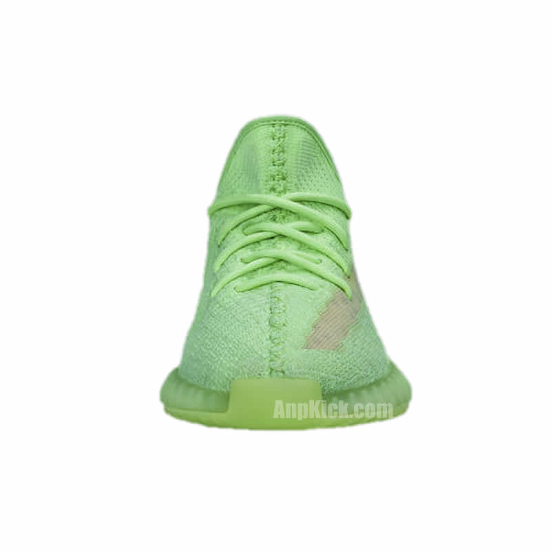 Adidas Yeezy Boost 350 V2 Gid Glow In The Dark Eg5293 (3) - www.kitistry.com Adidas Yeezy Boost 350 V2 Gid Glow In The Dark Eg5293 (3) - www.kitistry.com
