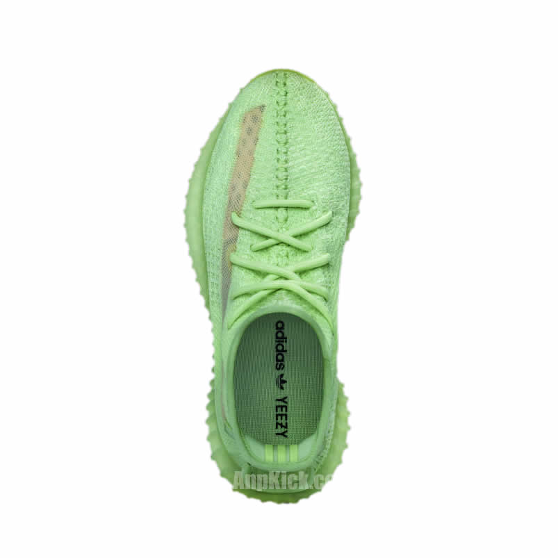 Adidas Yeezy Boost 350 V2 Gid Glow In The Dark Eg5293 (4) - www.kitistry.com Adidas Yeezy Boost 350 V2 Gid Glow In The Dark Eg5293 (4) - www.kitistry.com