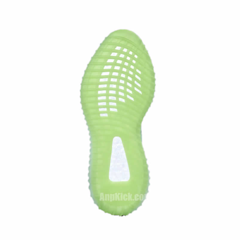 Adidas Yeezy Boost 350 V2 Gid Glow In The Dark Eg5293 (5) - www.kitistry.com Adidas Yeezy Boost 350 V2 Gid Glow In The Dark Eg5293 (5) - www.kitistry.com