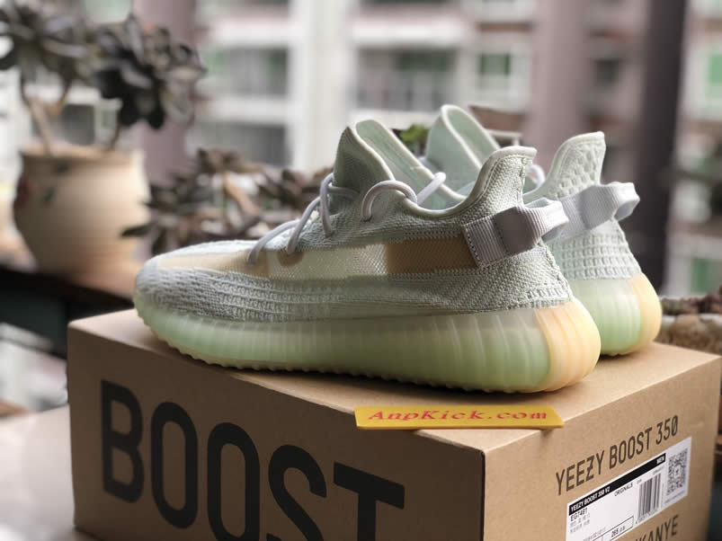 Adidas Yeezy Boost 350 V2 Hyperspace For Sale Price Release Date Eg7491 (1) - www.kitistry.com Adidas Yeezy Boost 350 V2 Hyperspace For Sale Price Release Date Eg7491 (1) - www.kitistry.com