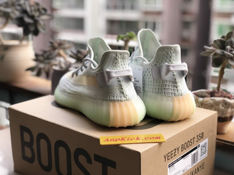 Adidas Yeezy Boost 350 V2 Hyperspace For Sale Price Release Date Eg7491 (2) - www.kitistry.com Adidas Yeezy Boost 350 V2 Hyperspace For Sale Price Release Date Eg7491 (2) - www.kitistry.com