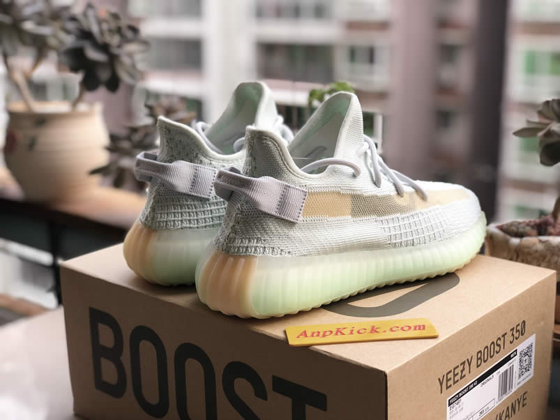 Adidas Yeezy Boost 350 V2 Hyperspace For Sale Price Release Date Eg7491 (3) - www.kitistry.com Adidas Yeezy Boost 350 V2 Hyperspace For Sale Price Release Date Eg7491 (3) - www.kitistry.com