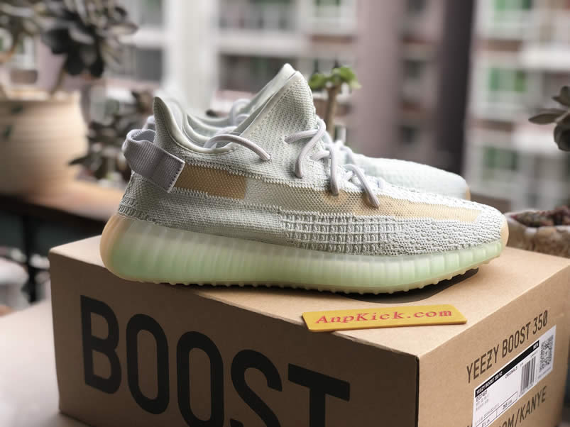 Adidas Yeezy Boost 350 V2 Hyperspace For Sale Price Release Date Eg7491 (4) - www.kitistry.com Adidas Yeezy Boost 350 V2 Hyperspace For Sale Price Release Date Eg7491 (4) - www.kitistry.com
