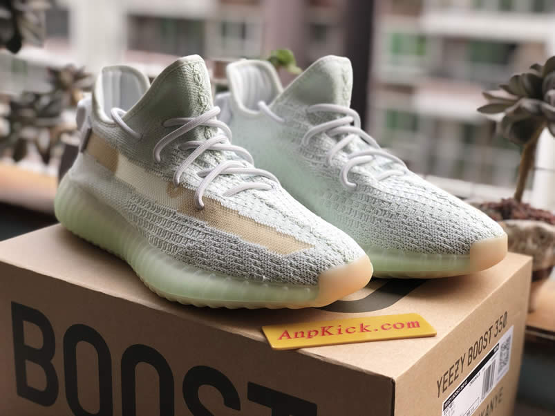 Adidas Yeezy Boost 350 V2 Hyperspace For Sale Price Release Date Eg7491 (5) - www.kitistry.com Adidas Yeezy Boost 350 V2 Hyperspace For Sale Price Release Date Eg7491 (5) - www.kitistry.com