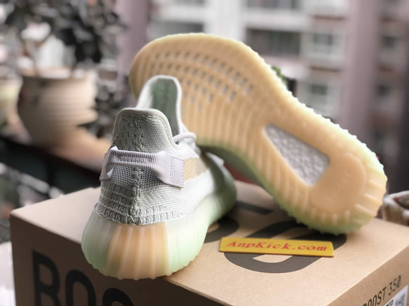 Adidas Yeezy Boost 350 V2 Hyperspace For Sale Price Release Date Eg7491 (6) - www.kitistry.com Adidas Yeezy Boost 350 V2 Hyperspace For Sale Price Release Date Eg7491 (6) - www.kitistry.com