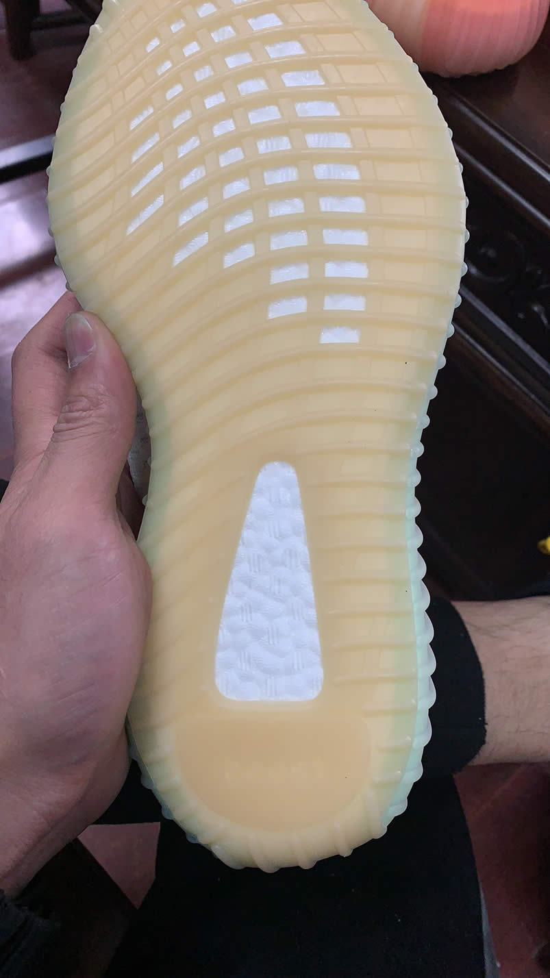 Adidas Yeezy Boost 350 V2 Hyperspace For Sale Price Release Date Eg7491 Image (2) - www.kitistry.com Adidas Yeezy Boost 350 V2 Hyperspace For Sale Price Release Date Eg7491 Image (2) - www.kitistry.com