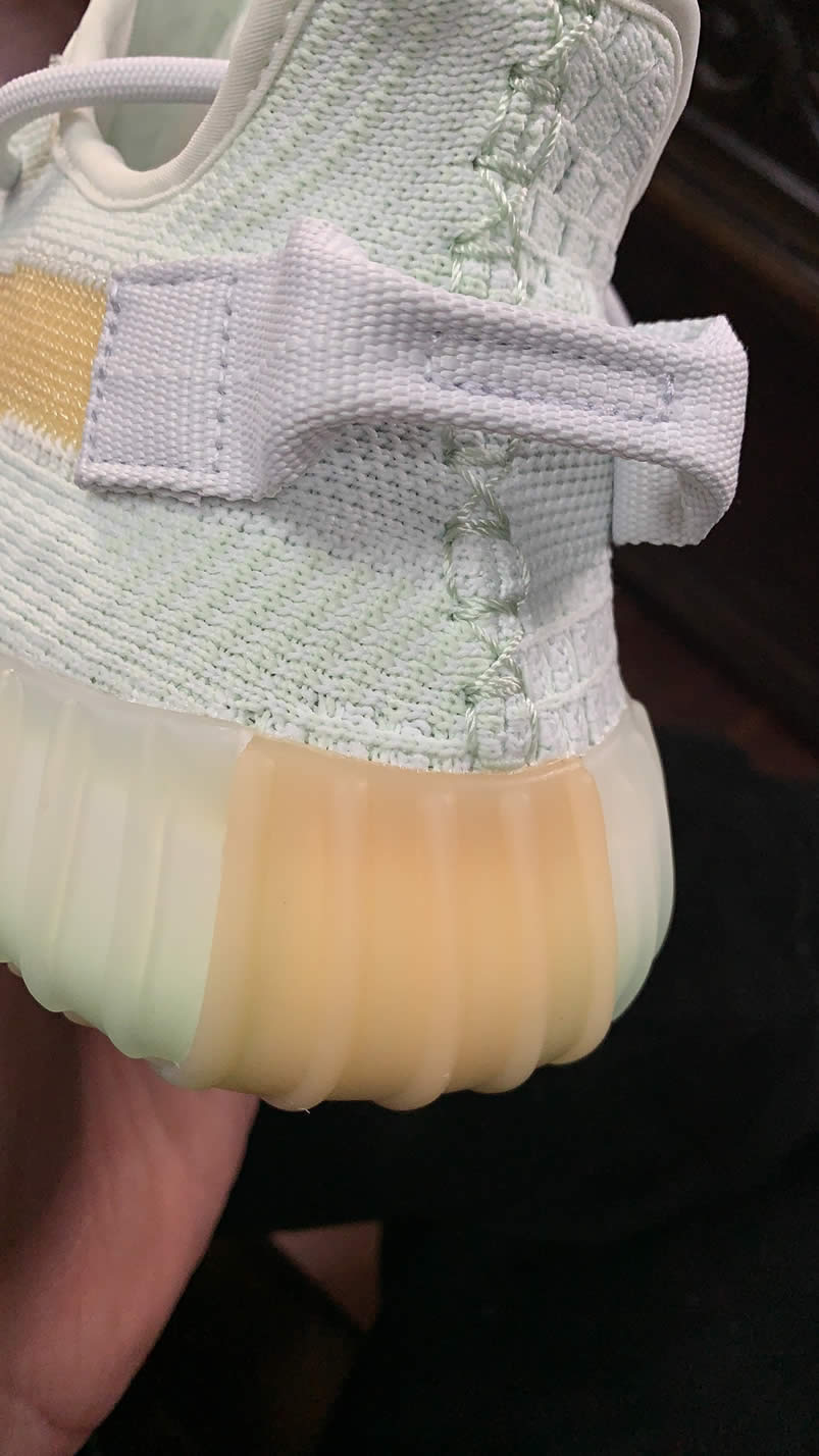 Adidas Yeezy Boost 350 V2 Hyperspace For Sale Price Release Date Eg7491 Image (3) - www.kitistry.com Adidas Yeezy Boost 350 V2 Hyperspace For Sale Price Release Date Eg7491 Image (3) - www.kitistry.com