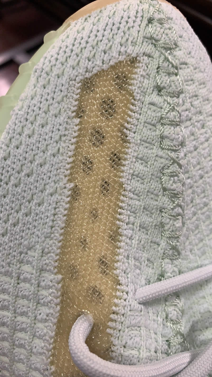 Adidas Yeezy Boost 350 V2 Hyperspace For Sale Price Release Date Eg7491 Image (4) - www.kitistry.com Adidas Yeezy Boost 350 V2 Hyperspace For Sale Price Release Date Eg7491 Image (4) - www.kitistry.com