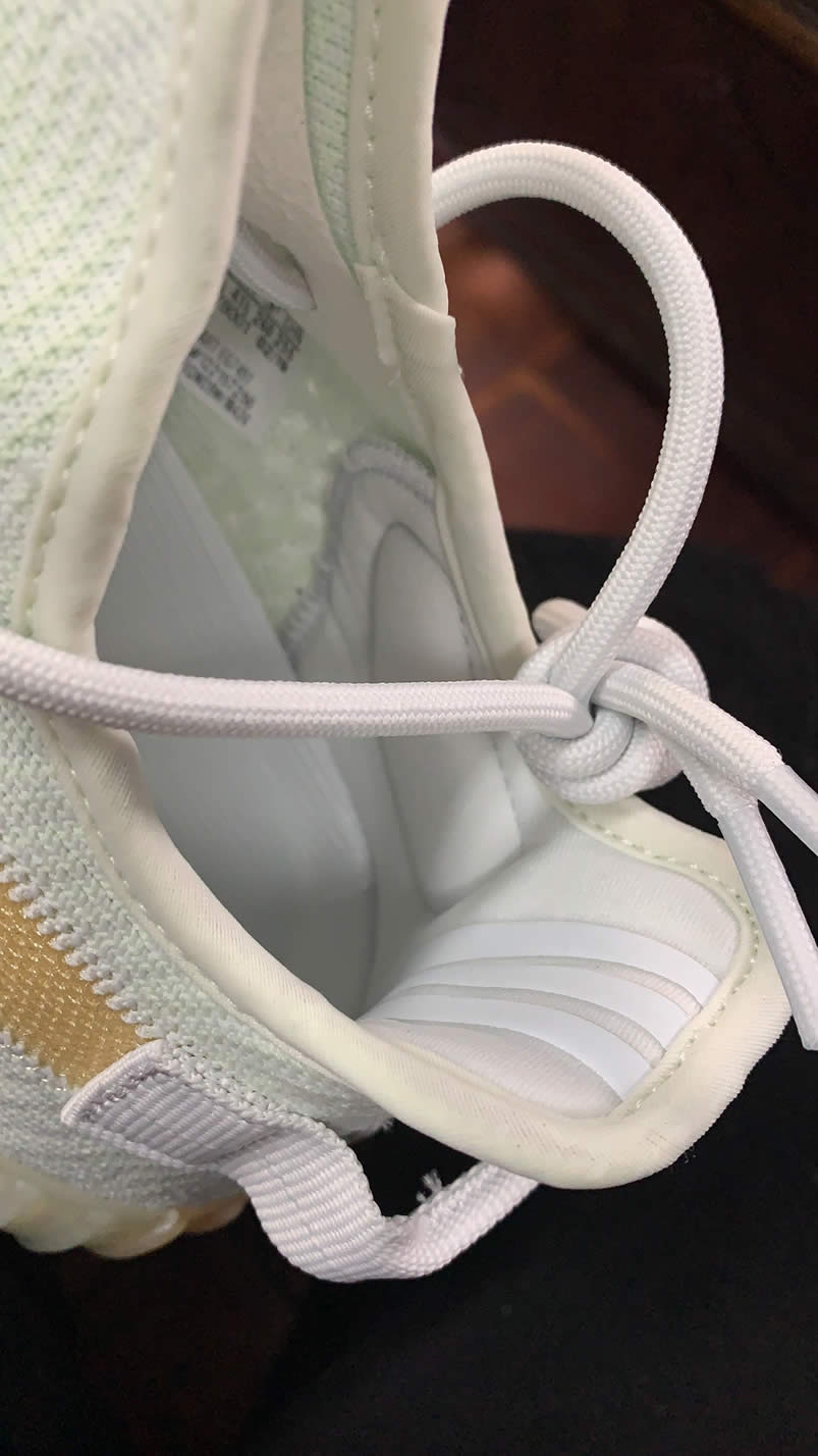 Adidas Yeezy Boost 350 V2 Hyperspace For Sale Price Release Date Eg7491 Image (6) - www.kitistry.com Adidas Yeezy Boost 350 V2 Hyperspace For Sale Price Release Date Eg7491 Image (6) - www.kitistry.com