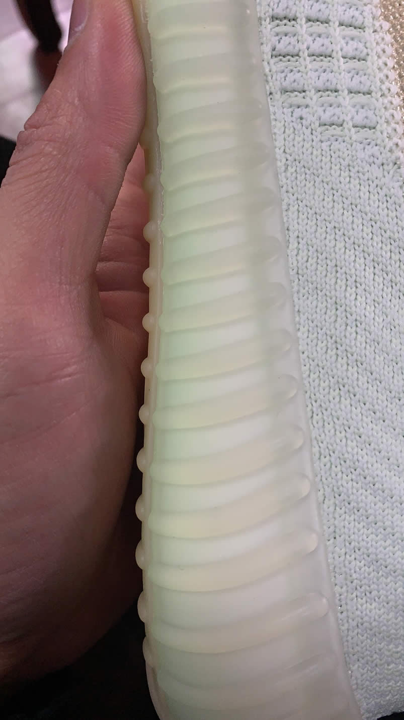 Adidas Yeezy Boost 350 V2 Hyperspace For Sale Price Release Date Eg7491 Image (8) - www.kitistry.com Adidas Yeezy Boost 350 V2 Hyperspace For Sale Price Release Date Eg7491 Image (8) - www.kitistry.com
