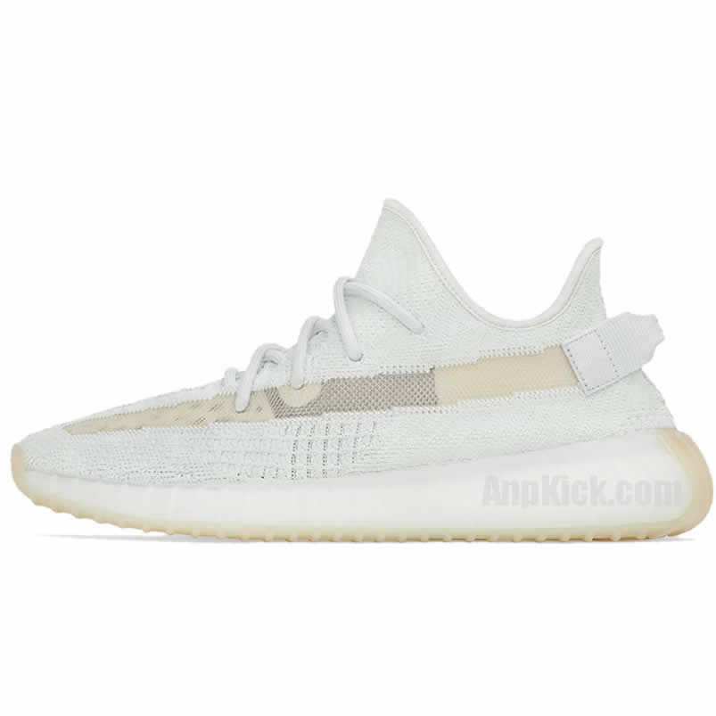 Adidas Yeezy Boost 350 V2 Hyperspace Price For Sale Release Date Eg7491 (1) - www.kitistry.com Adidas Yeezy Boost 350 V2 Hyperspace Price For Sale Release Date Eg7491 (1) - www.kitistry.com