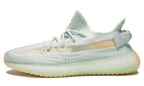 Adidas Yeezy Boost 350 V2 Hyperspace Price For Sale Release Date Eg7491 (1) - www.kitistry.com Adidas Yeezy Boost 350 V2 Hyperspace Price For Sale Release Date Eg7491 (1) - www.kitistry.com