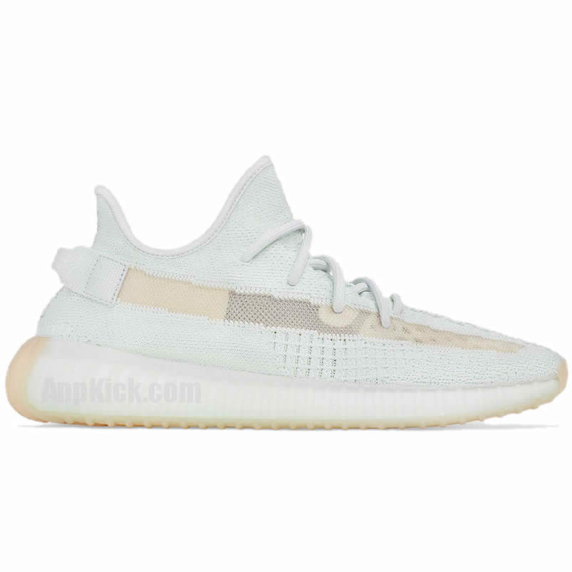 Adidas Yeezy Boost 350 V2 Hyperspace Price For Sale Release Date Eg7491 (2) - www.kitistry.com Adidas Yeezy Boost 350 V2 Hyperspace Price For Sale Release Date Eg7491 (2) - www.kitistry.com