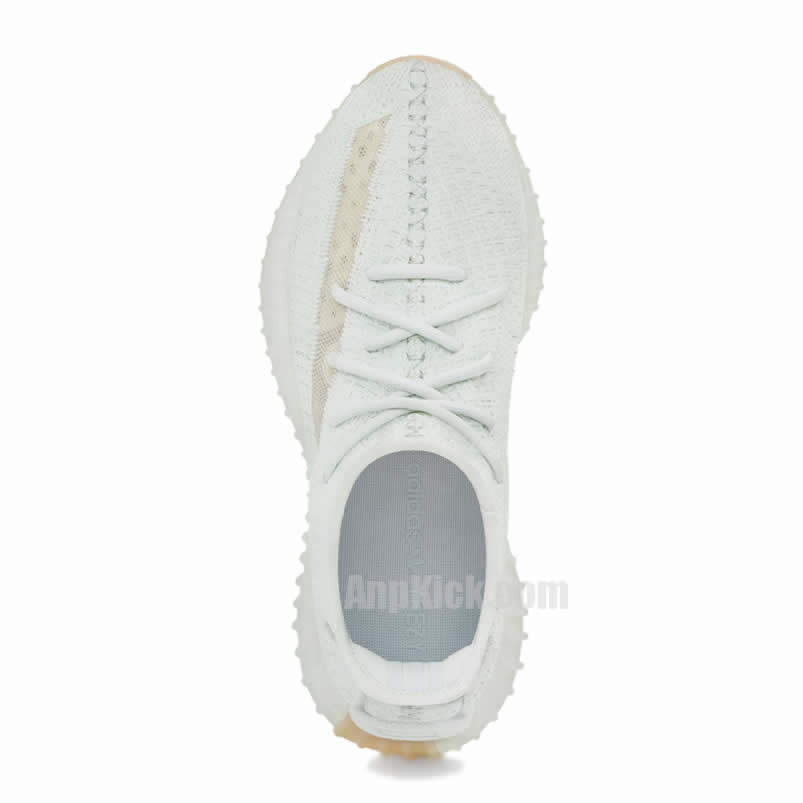 Adidas Yeezy Boost 350 V2 Hyperspace Price For Sale Release Date Eg7491 (3) - www.kitistry.com Adidas Yeezy Boost 350 V2 Hyperspace Price For Sale Release Date Eg7491 (3) - www.kitistry.com